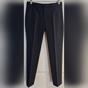 Banana Republic Avery Pants